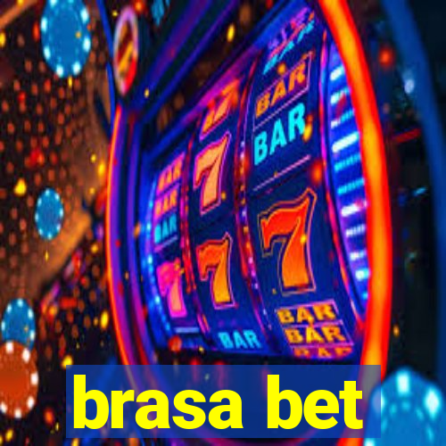 brasa bet